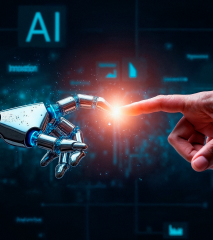 blog-three-single-img-1