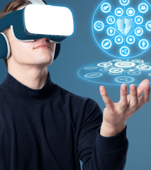 blog-three-single-img-2